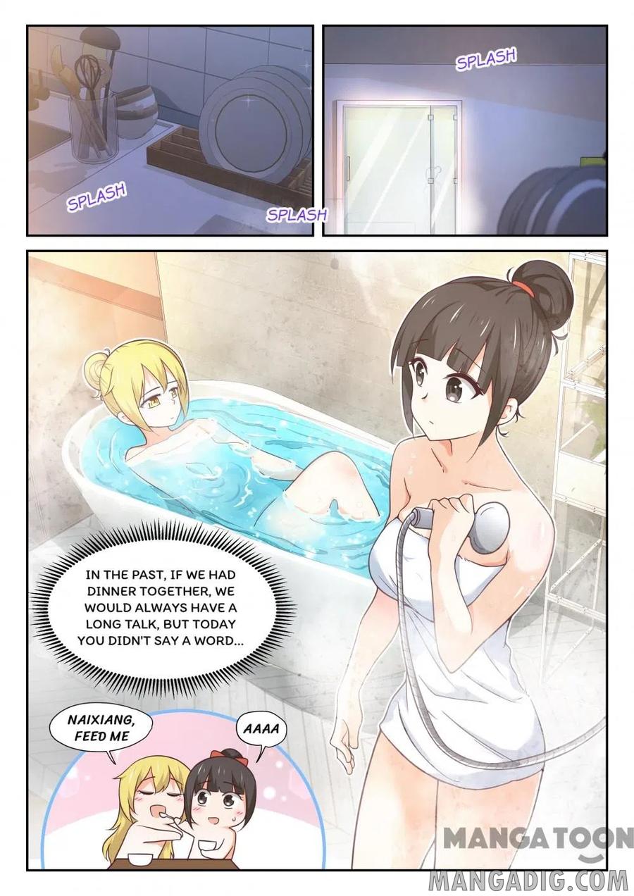 Page 1 of Chapter 393
