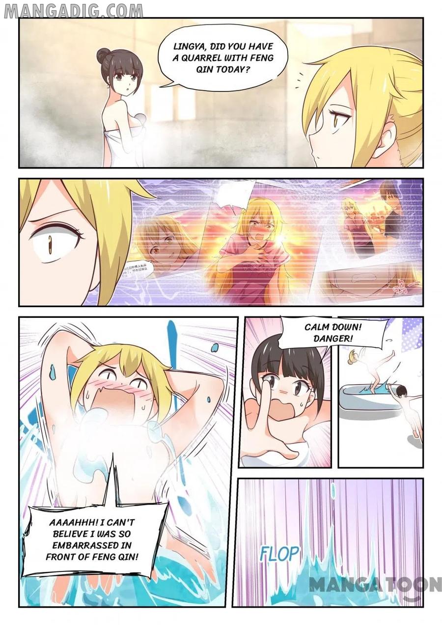 Page 2 of Chapter 393