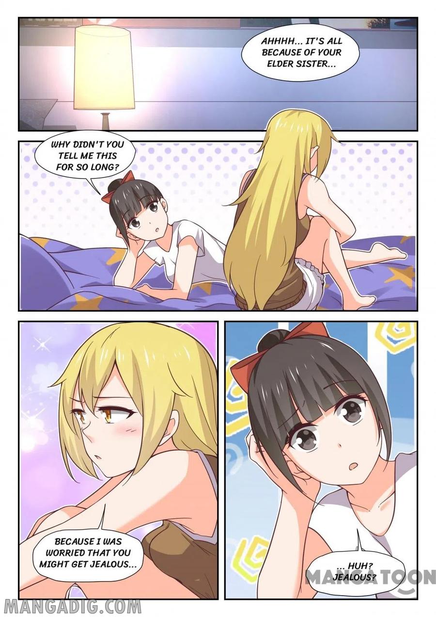 Page 3 of Chapter 393