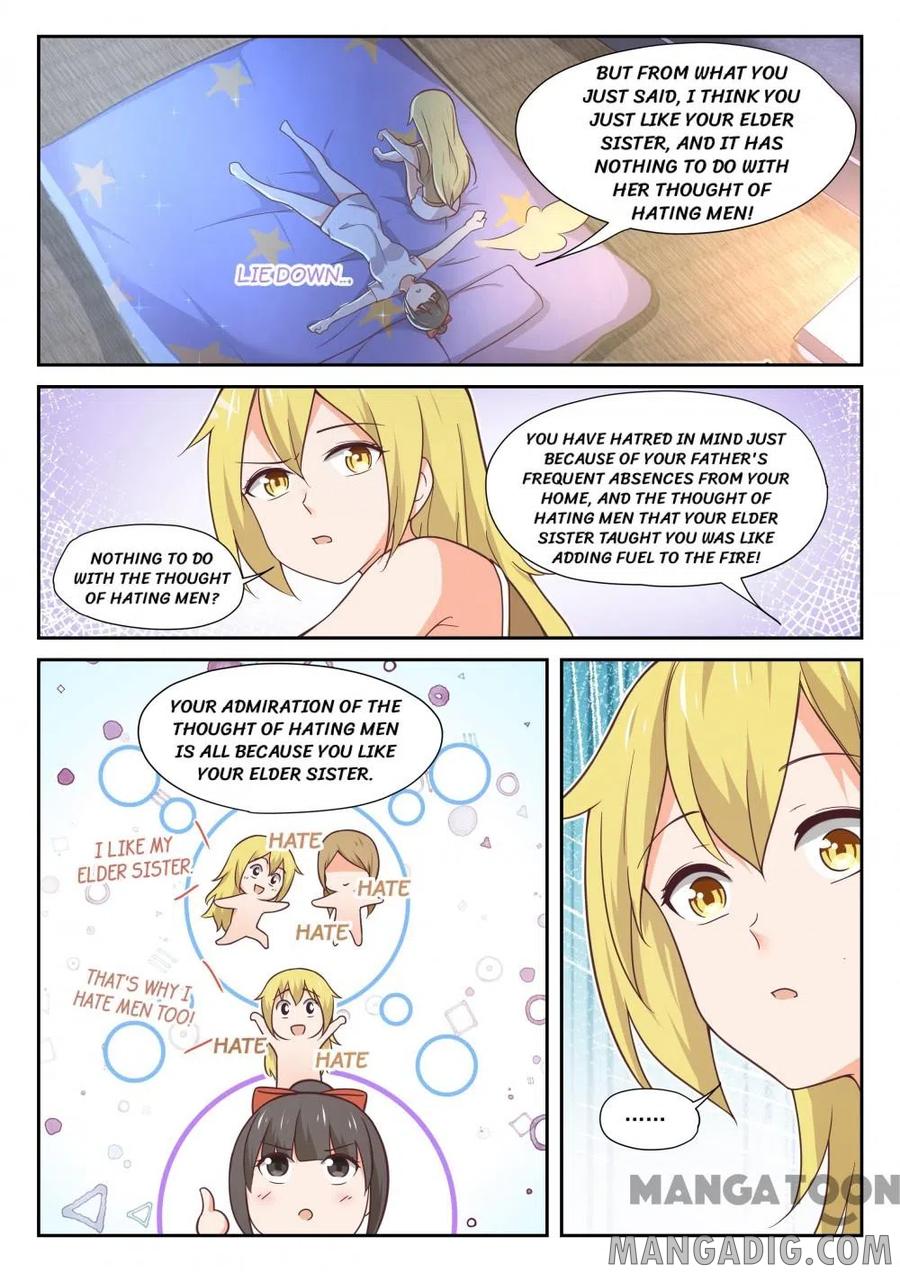 Page 4 of Chapter 393