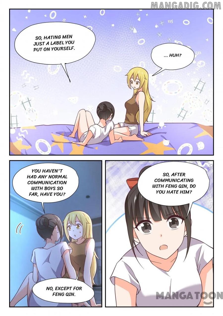 Page 5 of Chapter 393