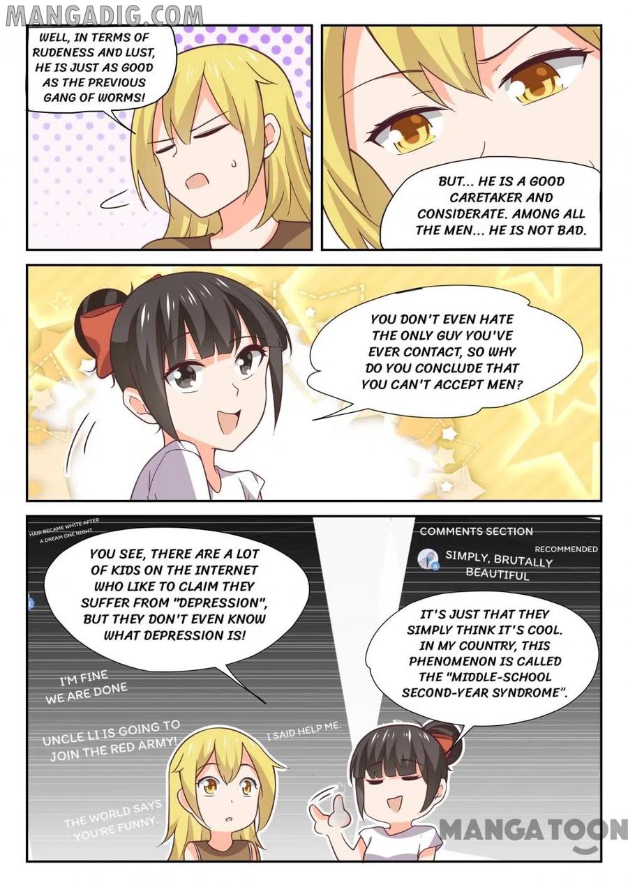 Page 6 of Chapter 393