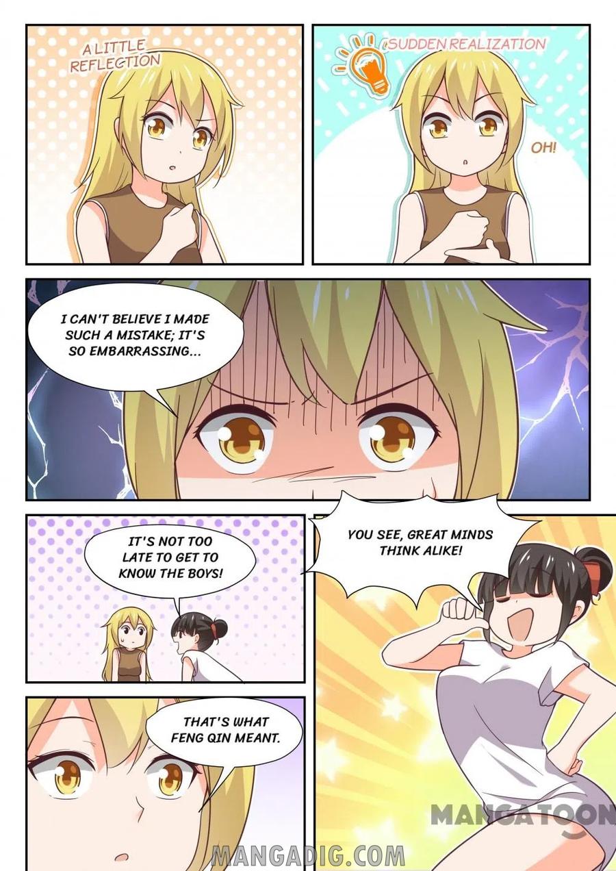 Page 7 of Chapter 393