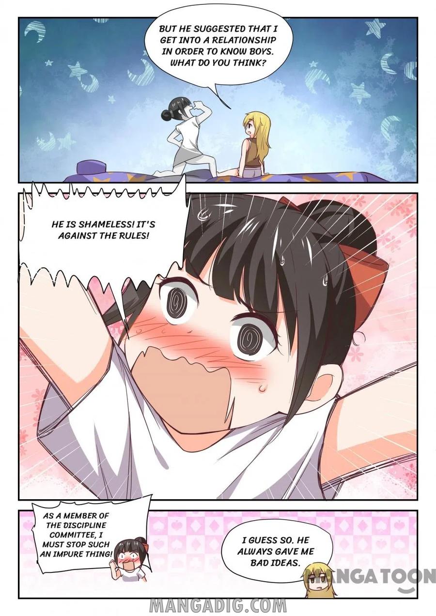 Page 8 of Chapter 393