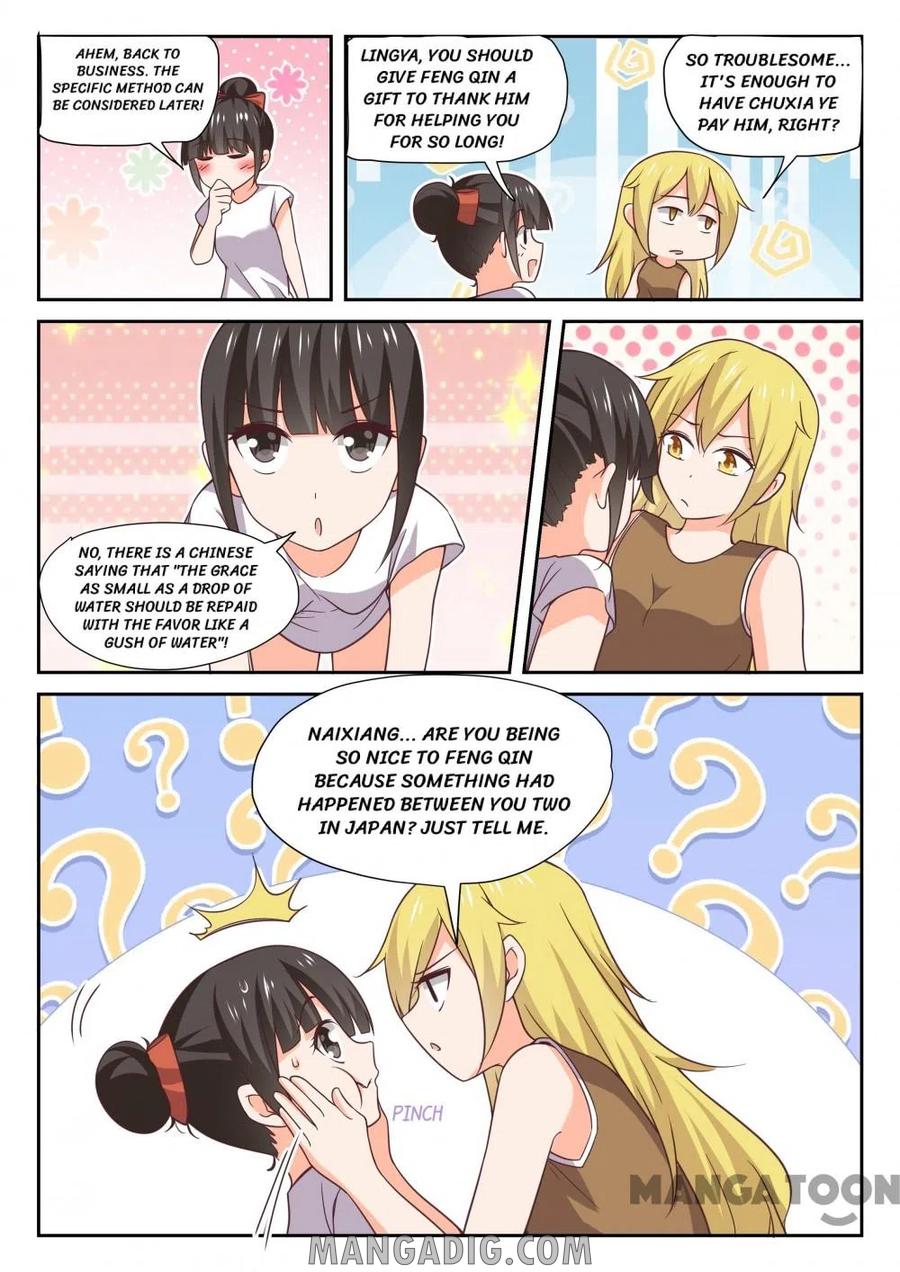 Page 9 of Chapter 393