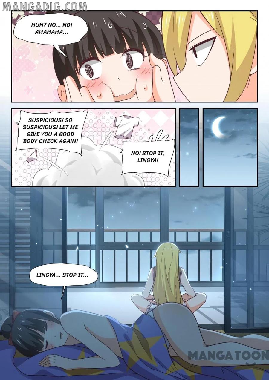 Page 10 of Chapter 393
