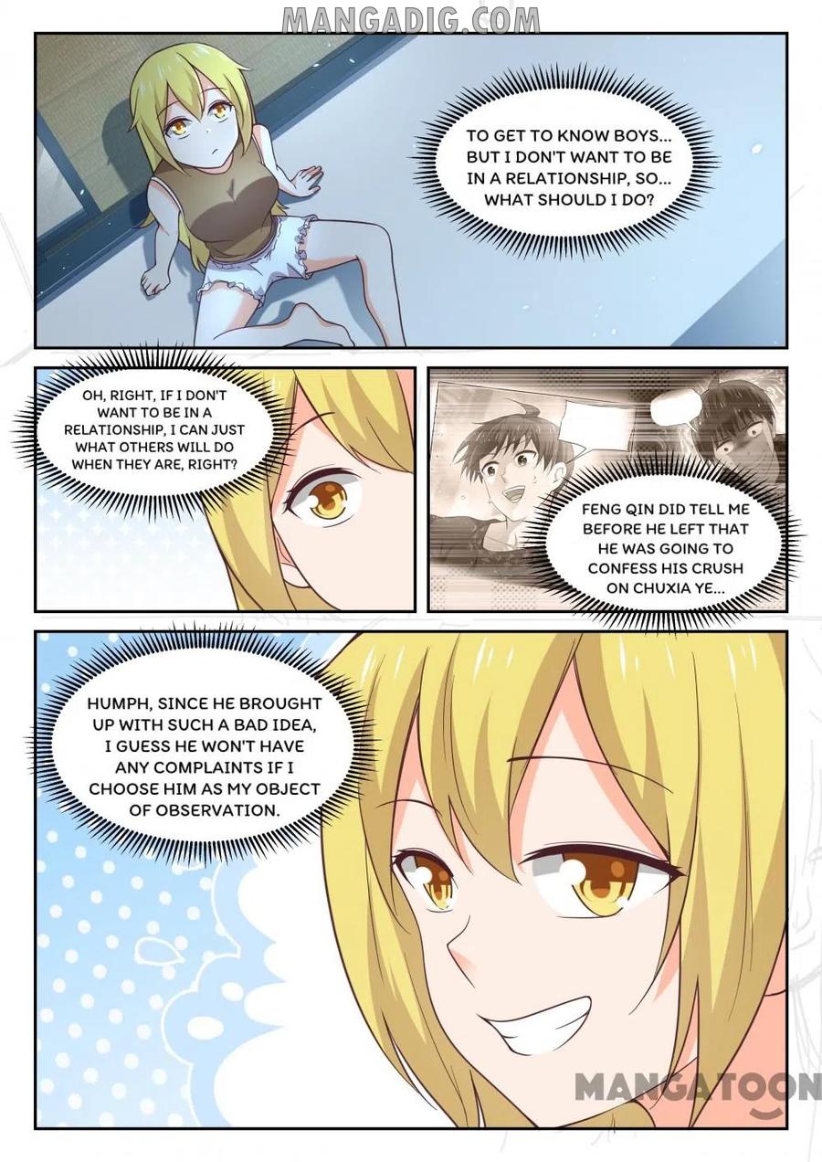 Page 11 of Chapter 393