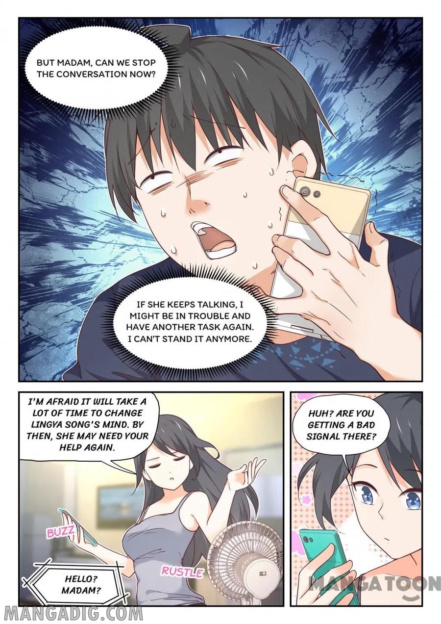 Page 2 of Chapter 394