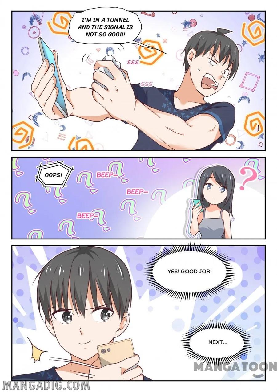 Page 3 of Chapter 394