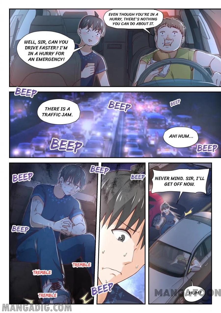 Page 4 of Chapter 394