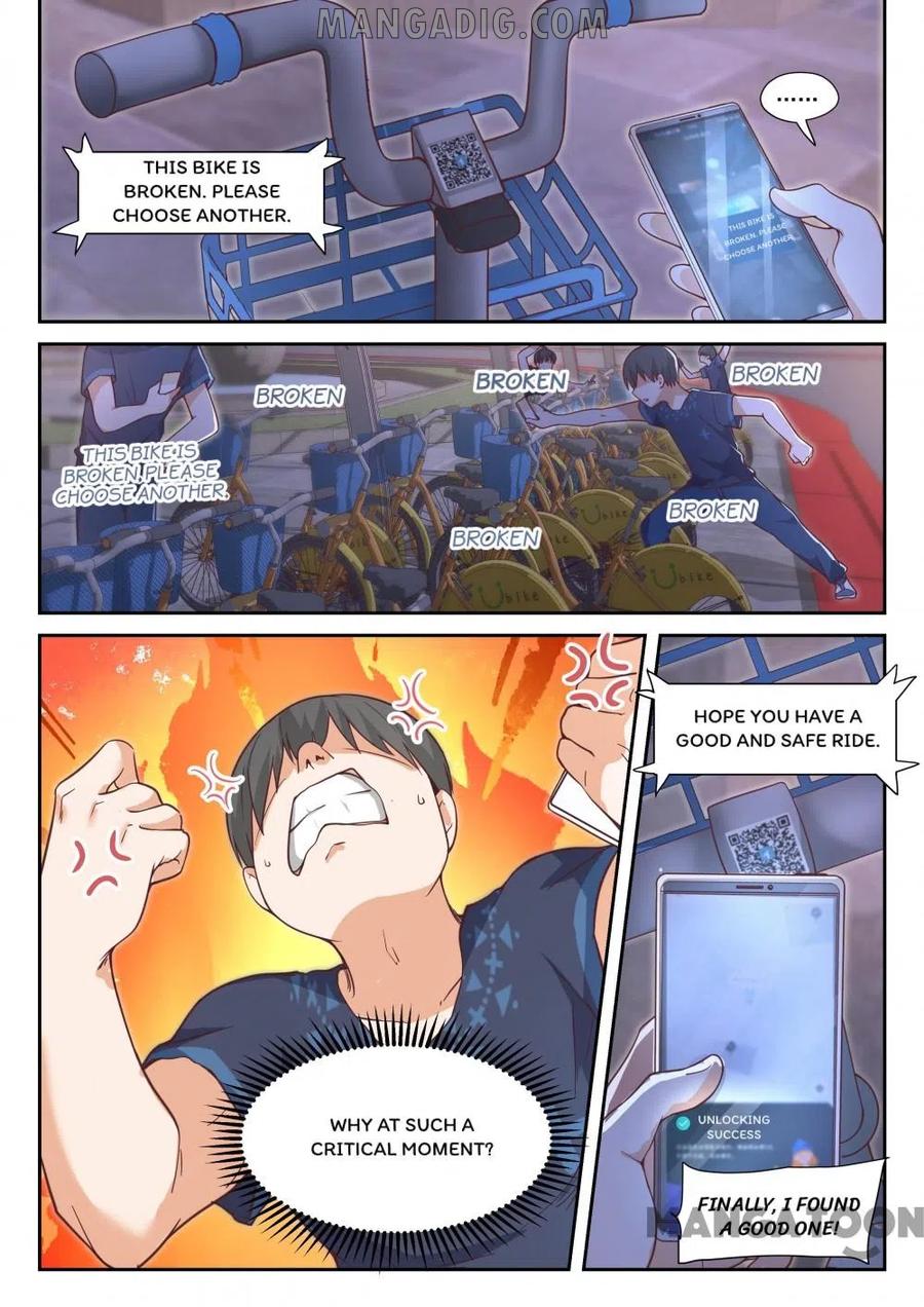 Page 5 of Chapter 394