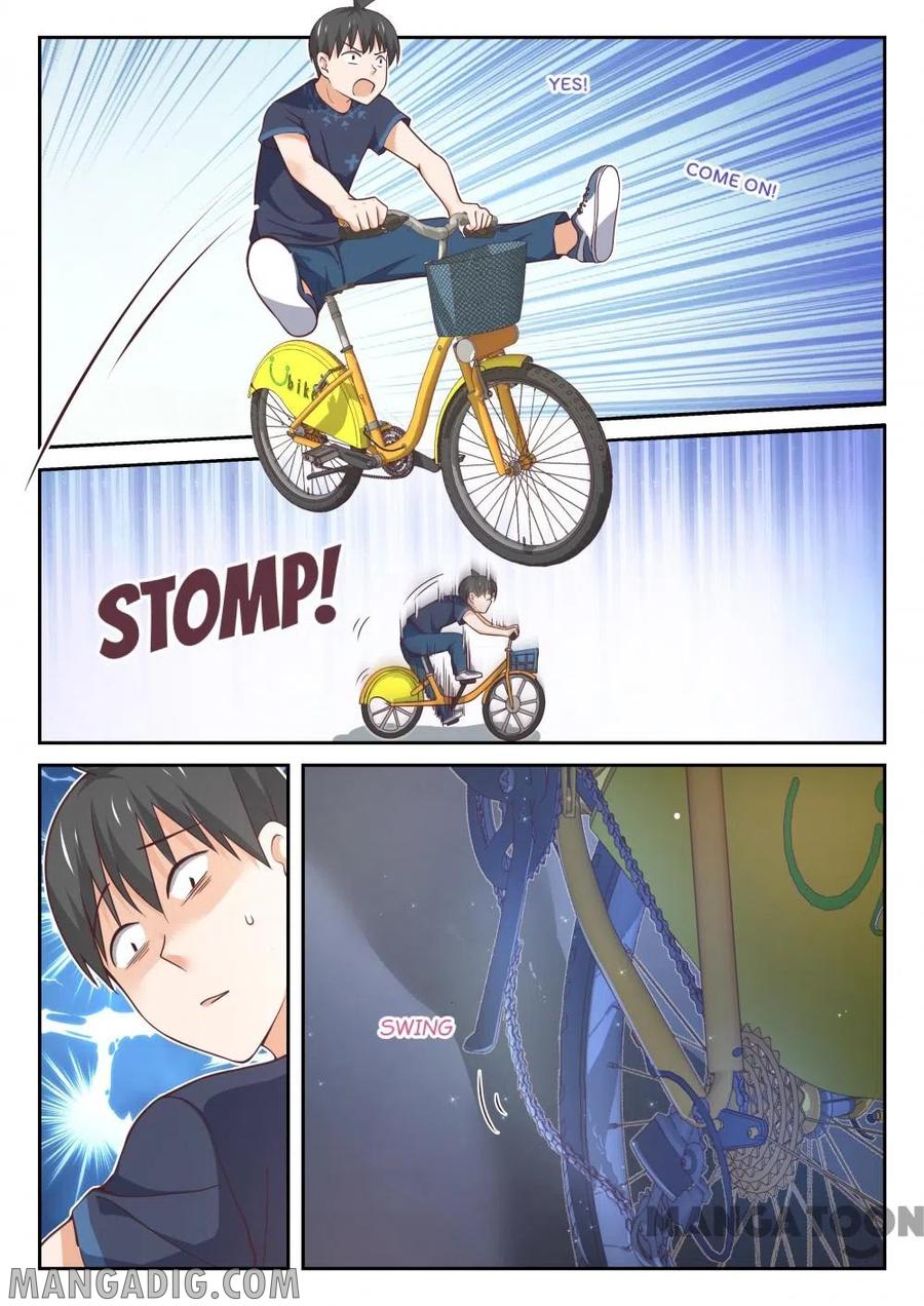 Page 6 of Chapter 394