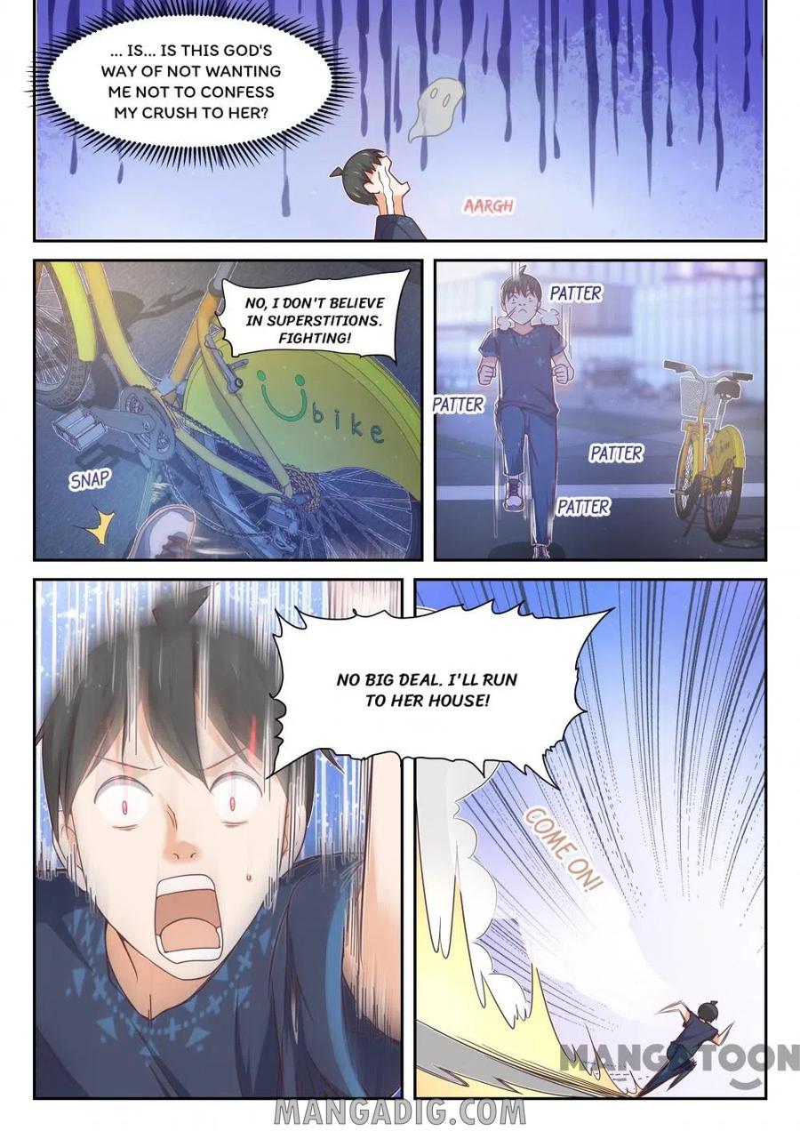 Page 7 of Chapter 394