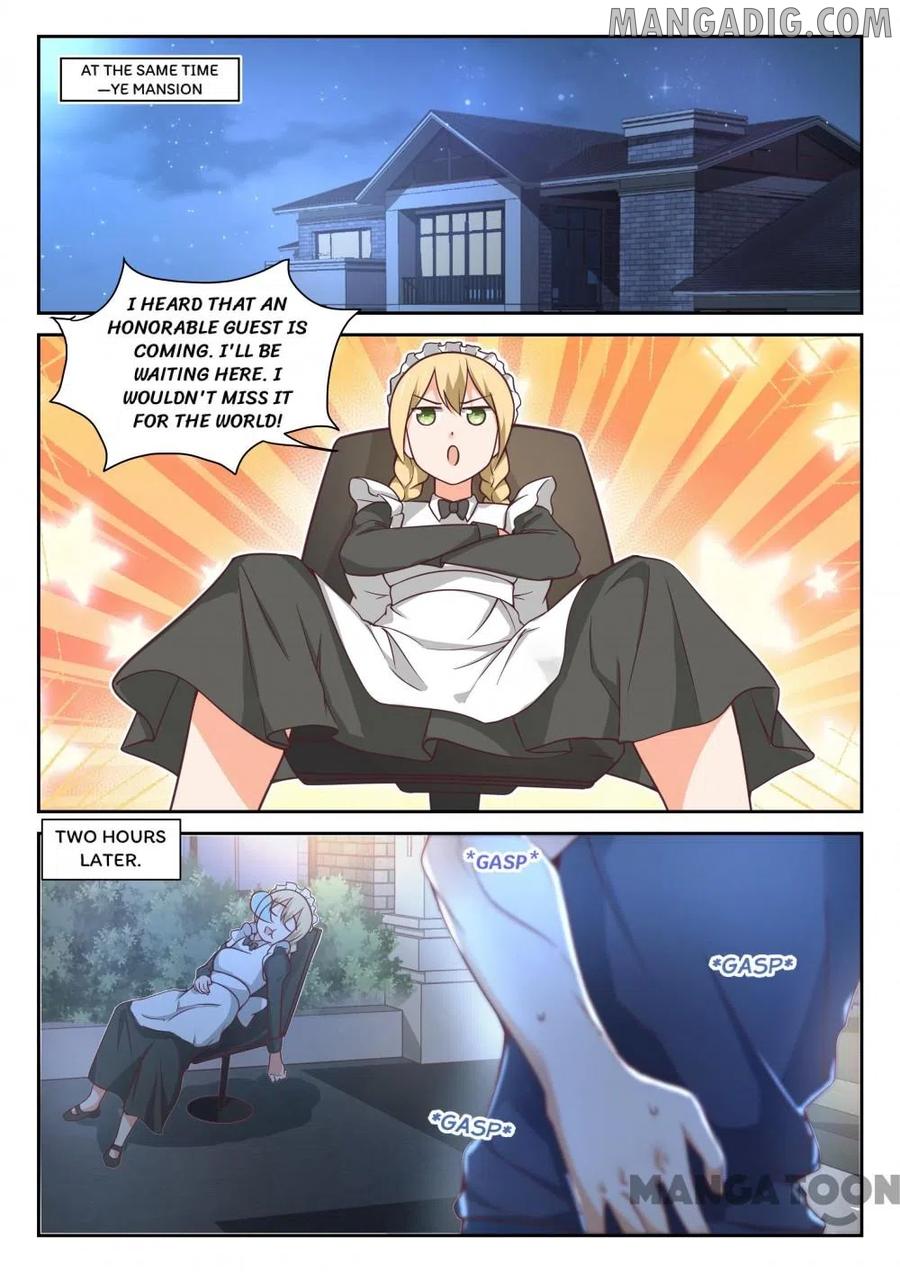 Page 8 of Chapter 394
