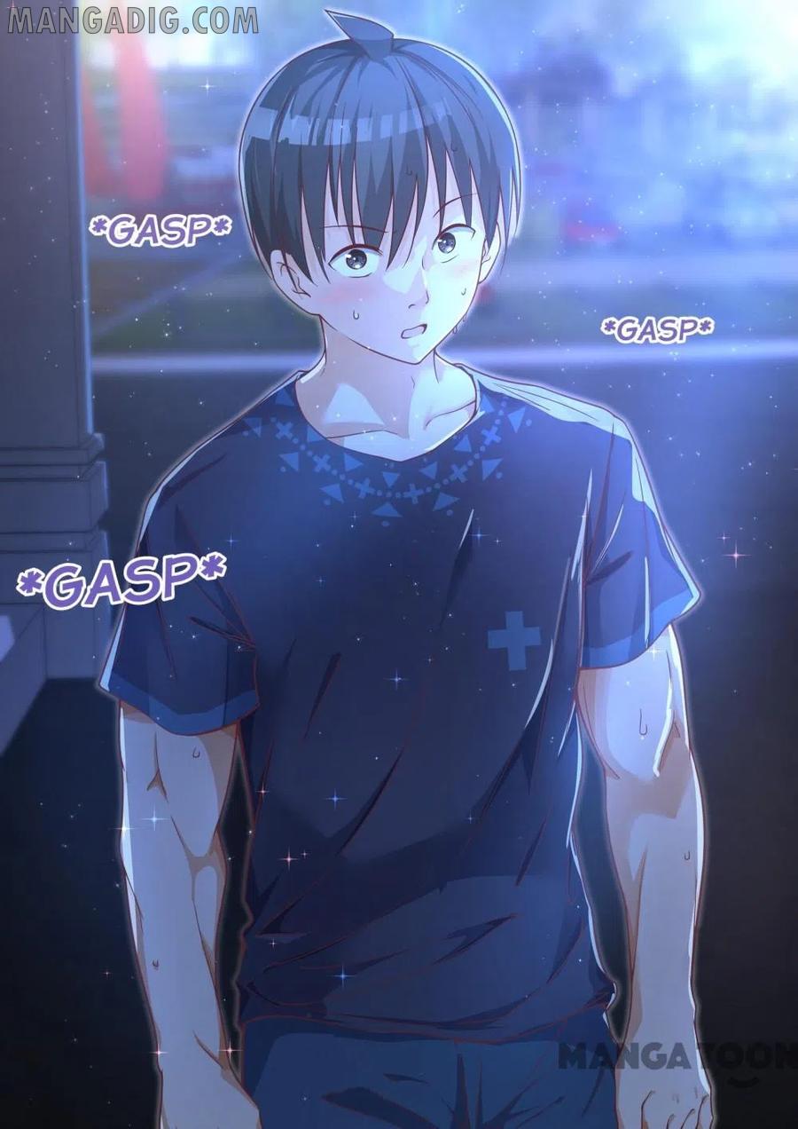 Page 9 of Chapter 394