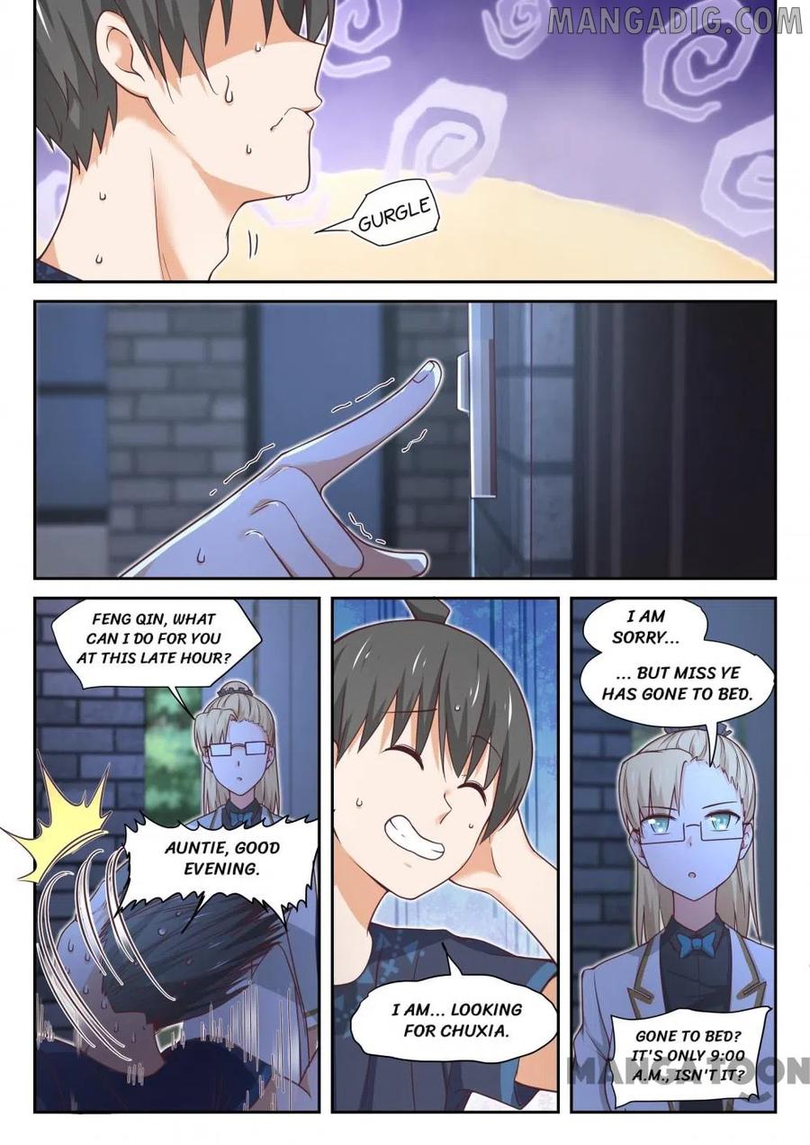 Page 10 of Chapter 394