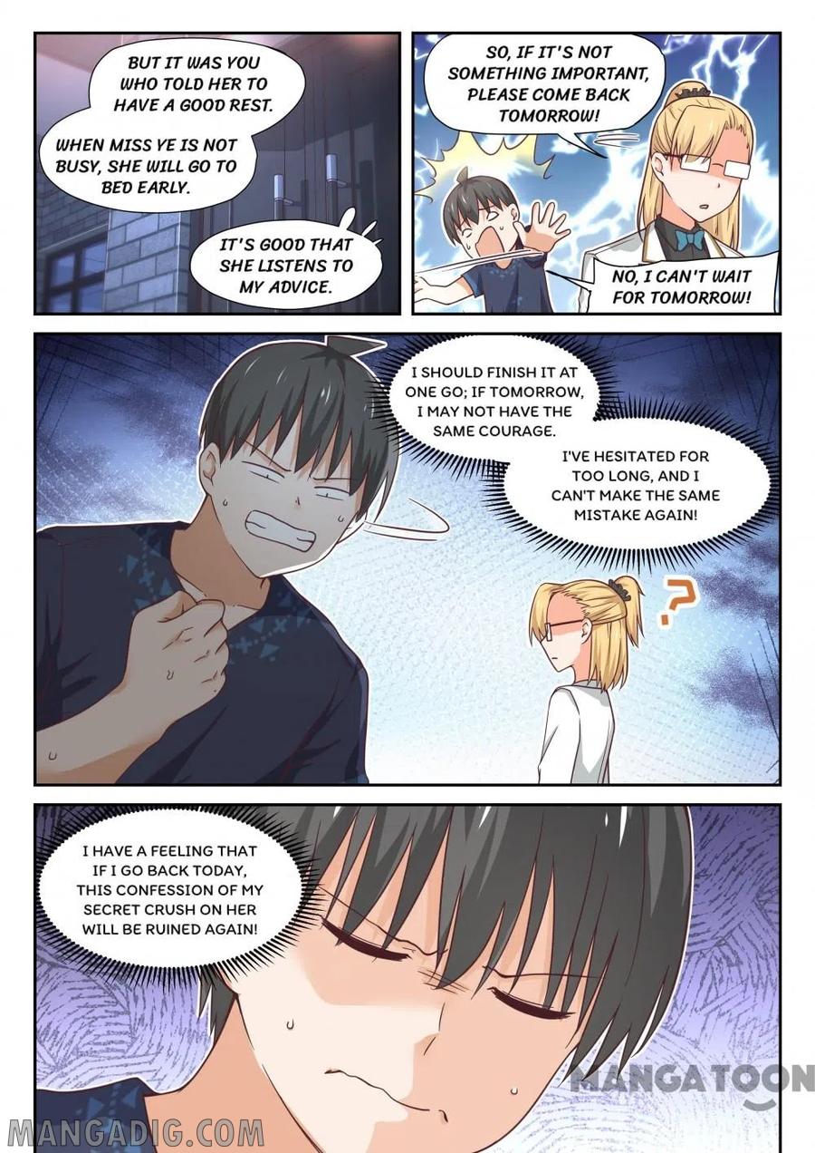 Page 11 of Chapter 394