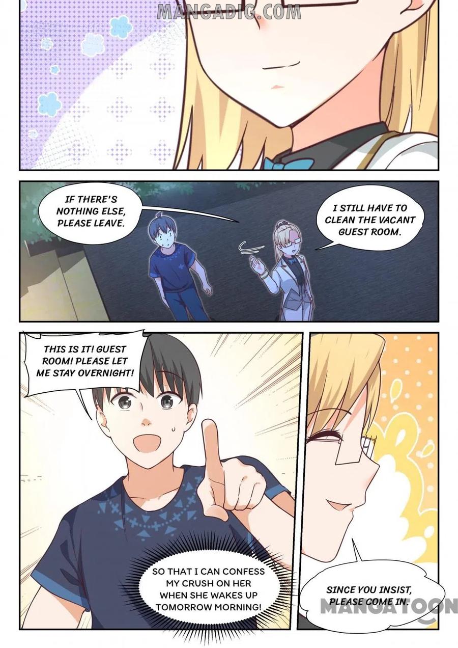 Page 12 of Chapter 394