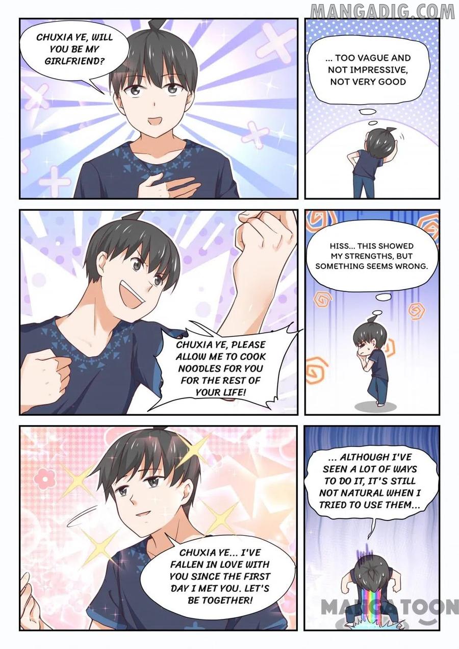 Page 1 of Chapter 395