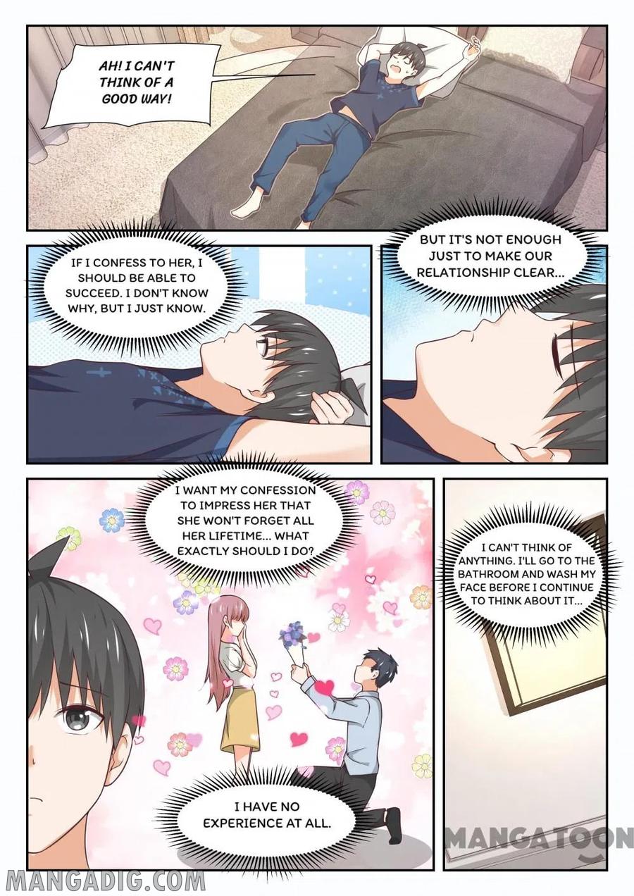 Page 2 of Chapter 395