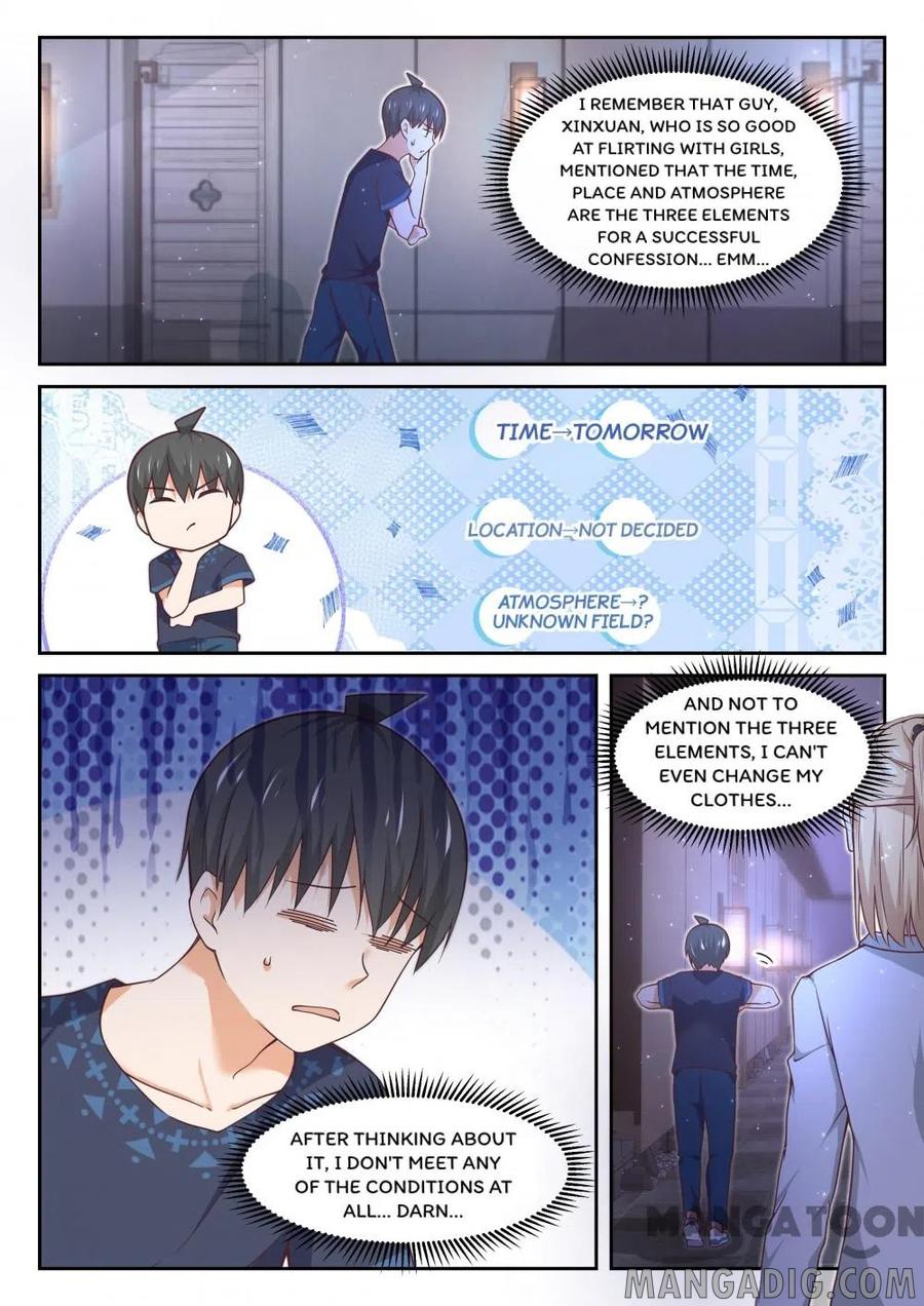 Page 3 of Chapter 395