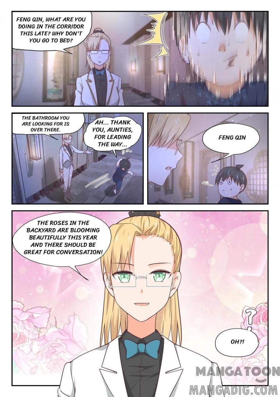 Page 4 of Chapter 395