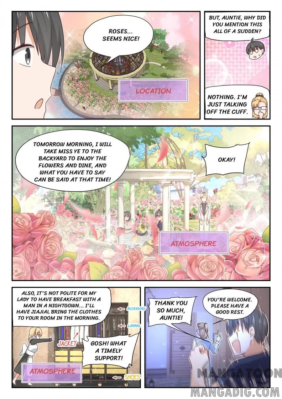 Page 5 of Chapter 395