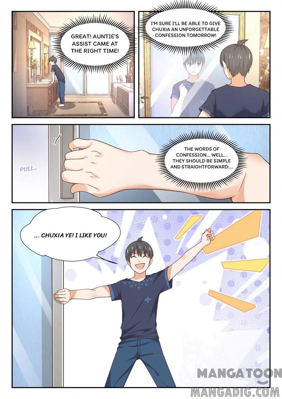 Page 6 of Chapter 395