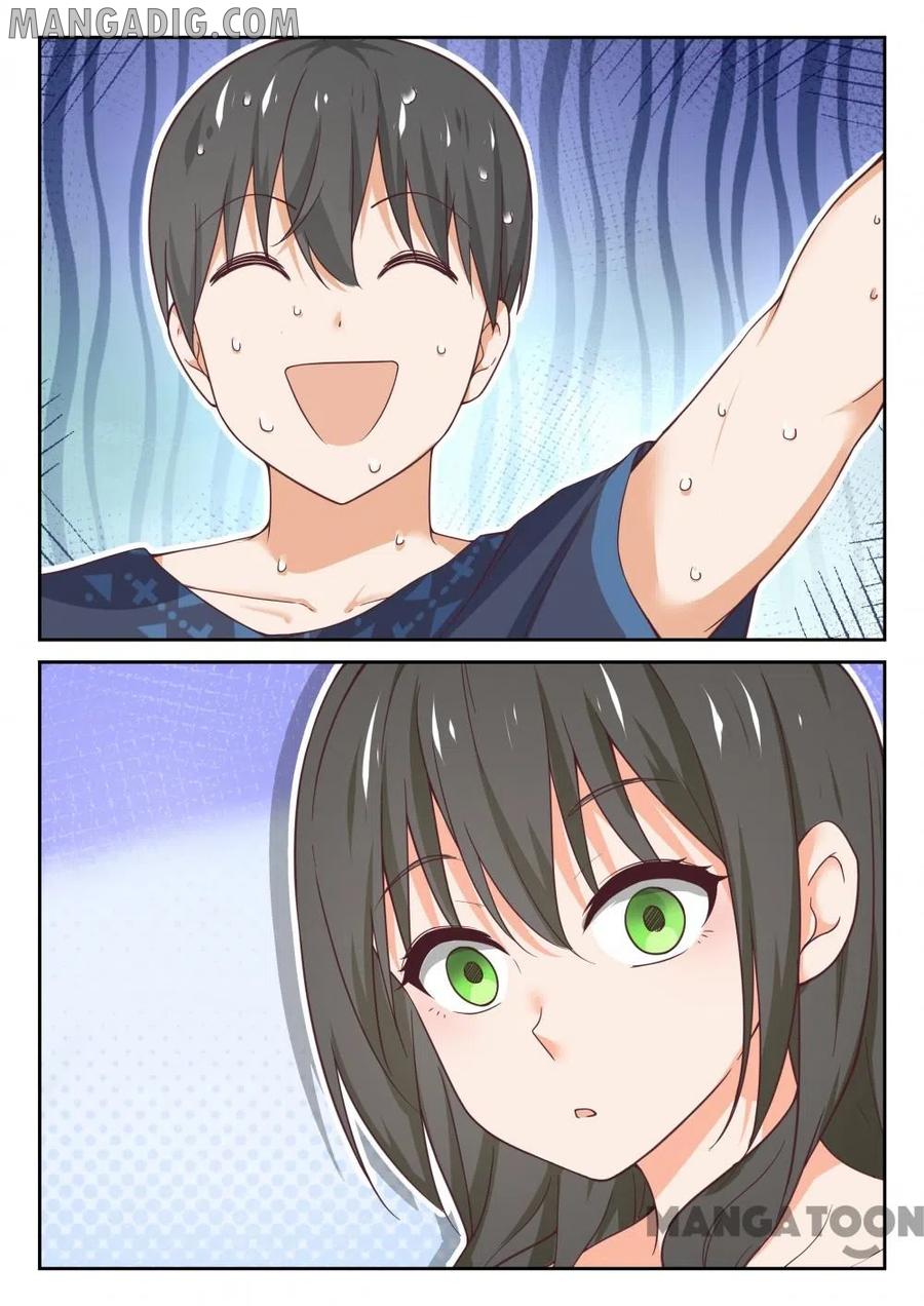 Page 8 of Chapter 395
