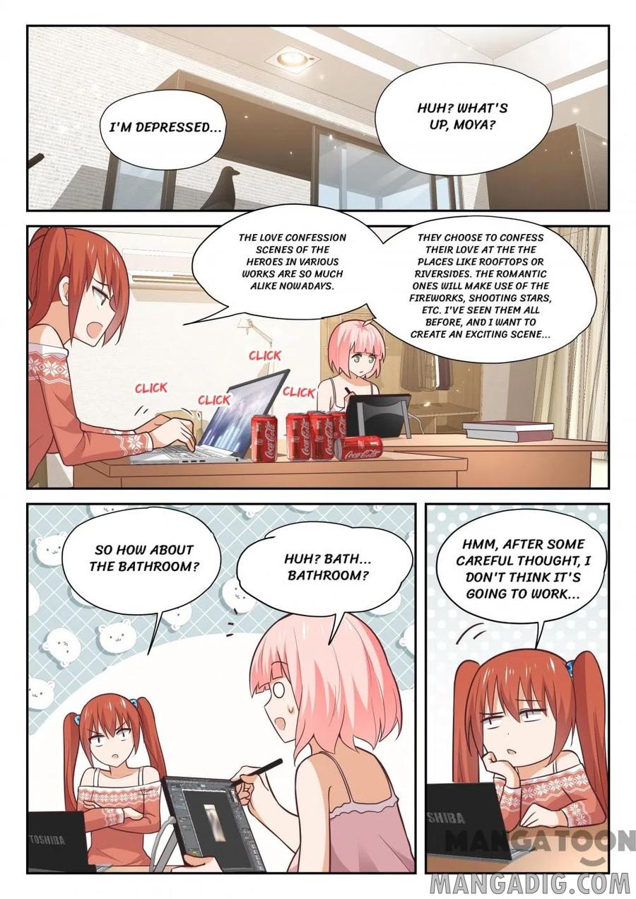 Page 1 of Chapter 396