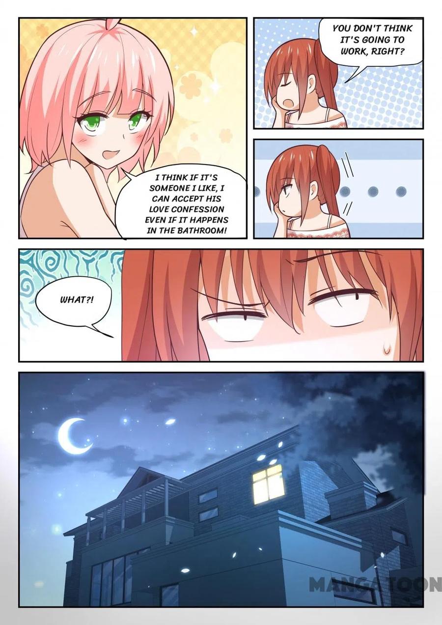 Page 2 of Chapter 396