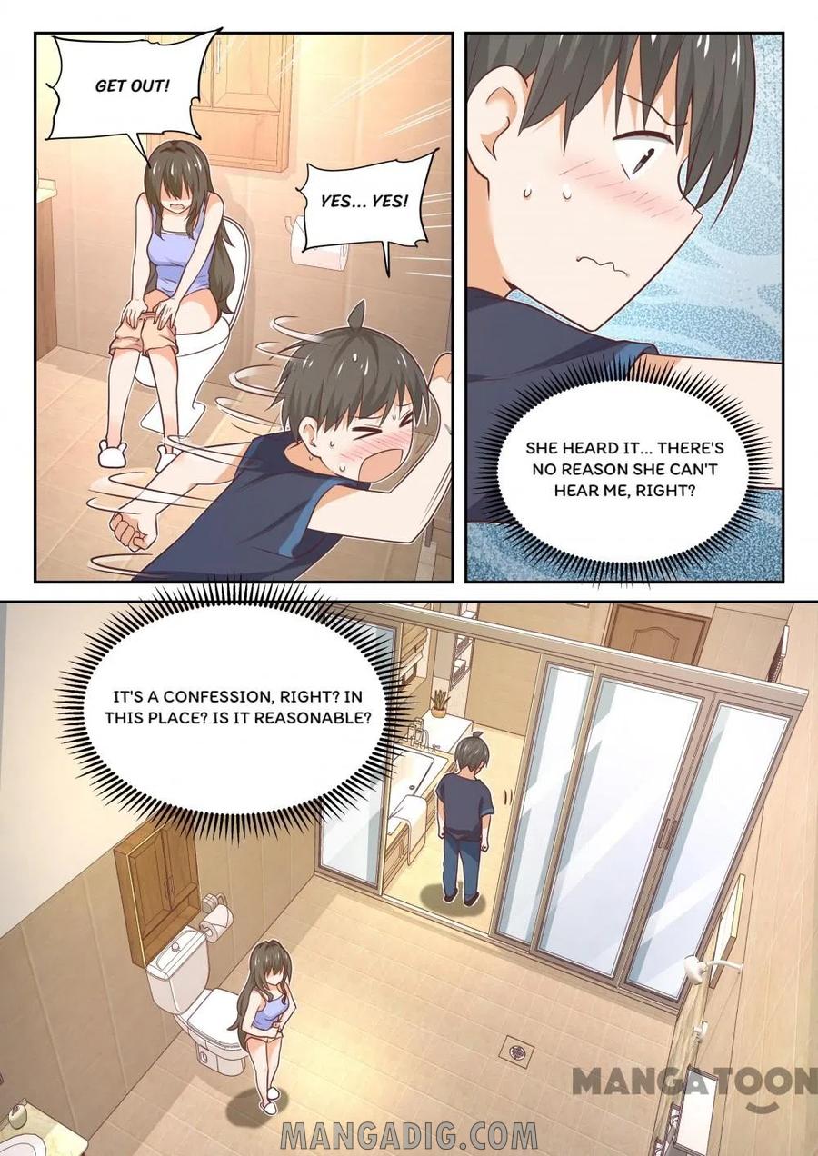 Page 3 of Chapter 396