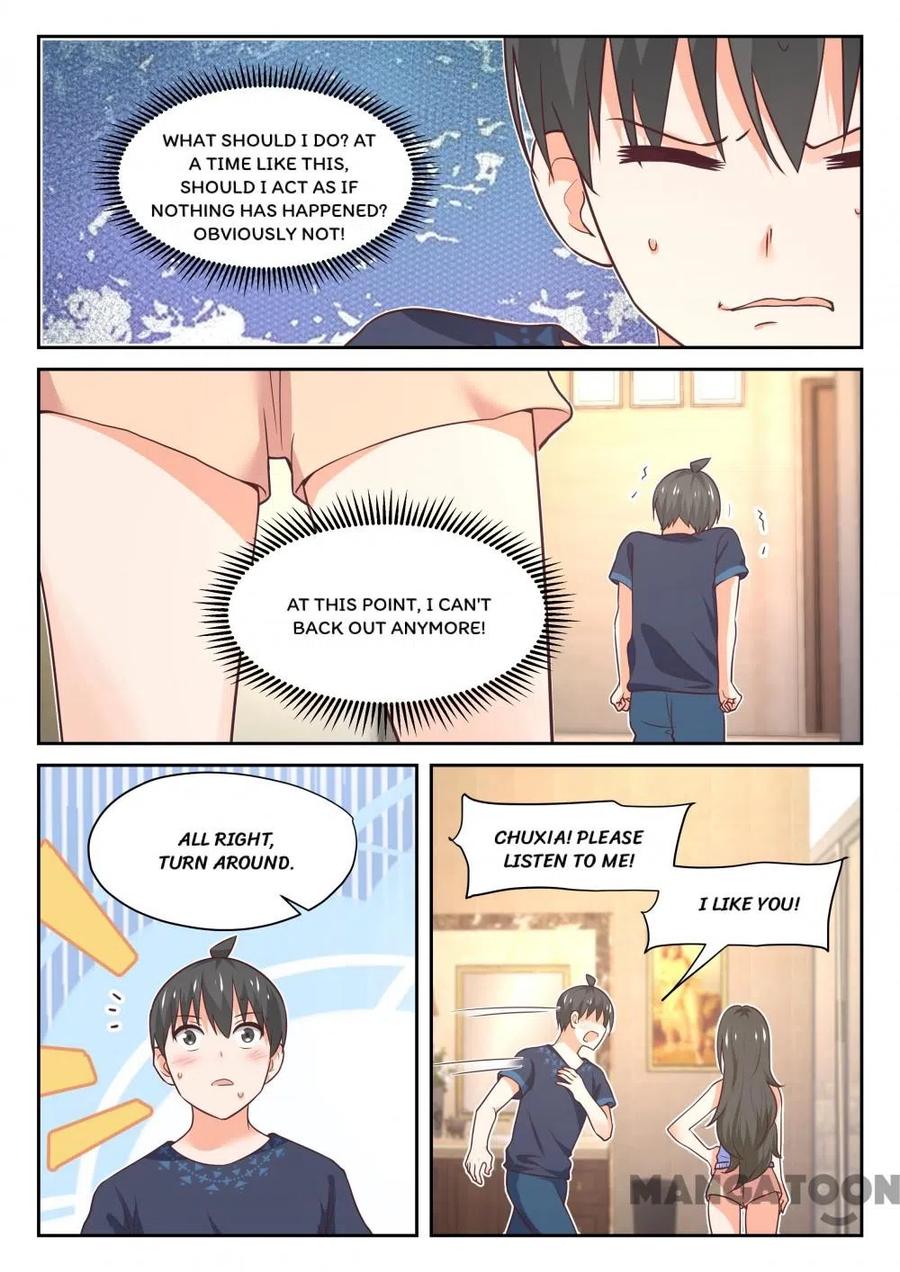 Page 4 of Chapter 396
