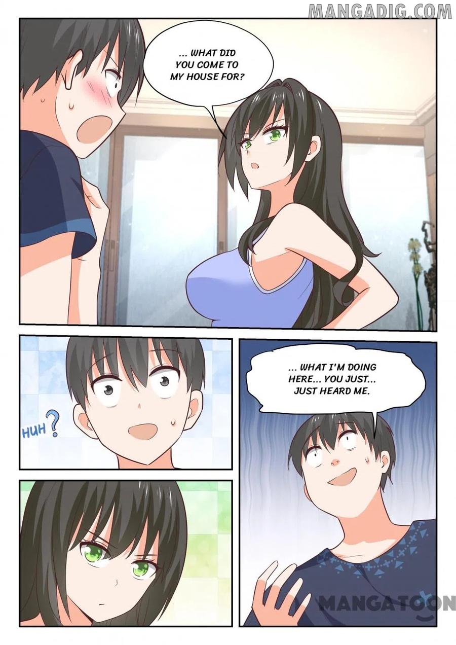 Page 5 of Chapter 396