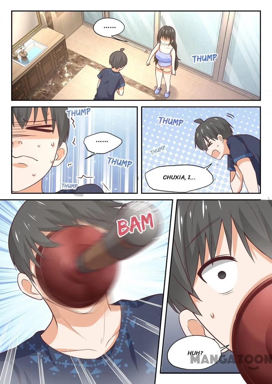 Page 6 of Chapter 396
