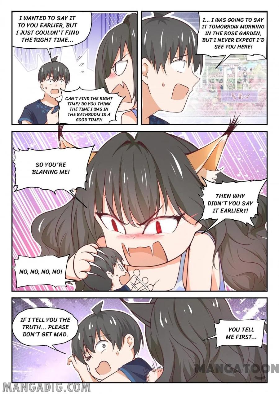 Page 9 of Chapter 396