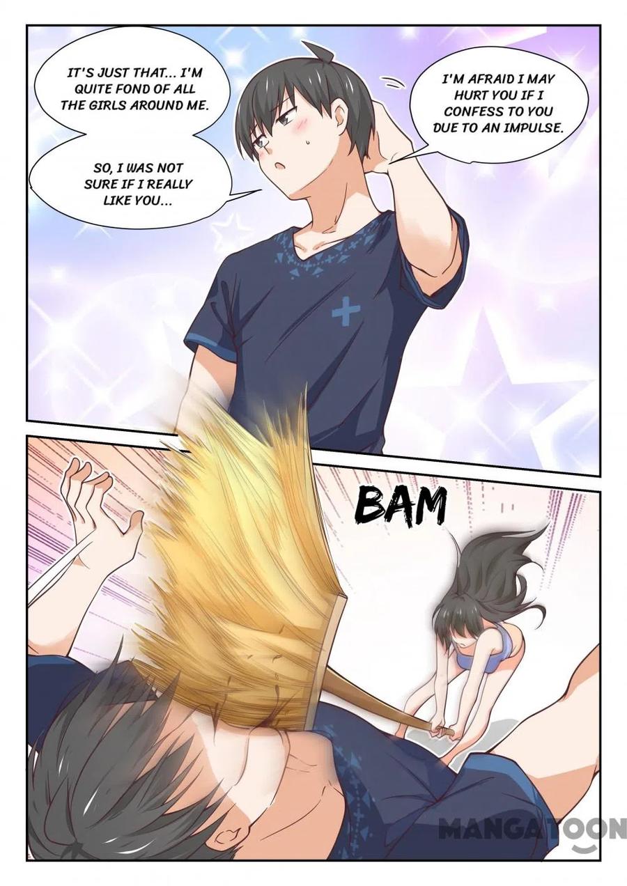 Page 10 of Chapter 396