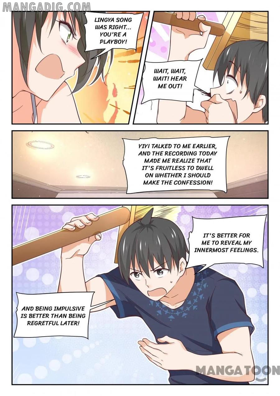 Page 11 of Chapter 396