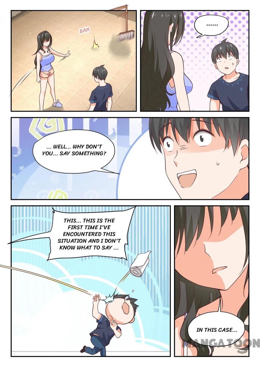 Page 12 of Chapter 396