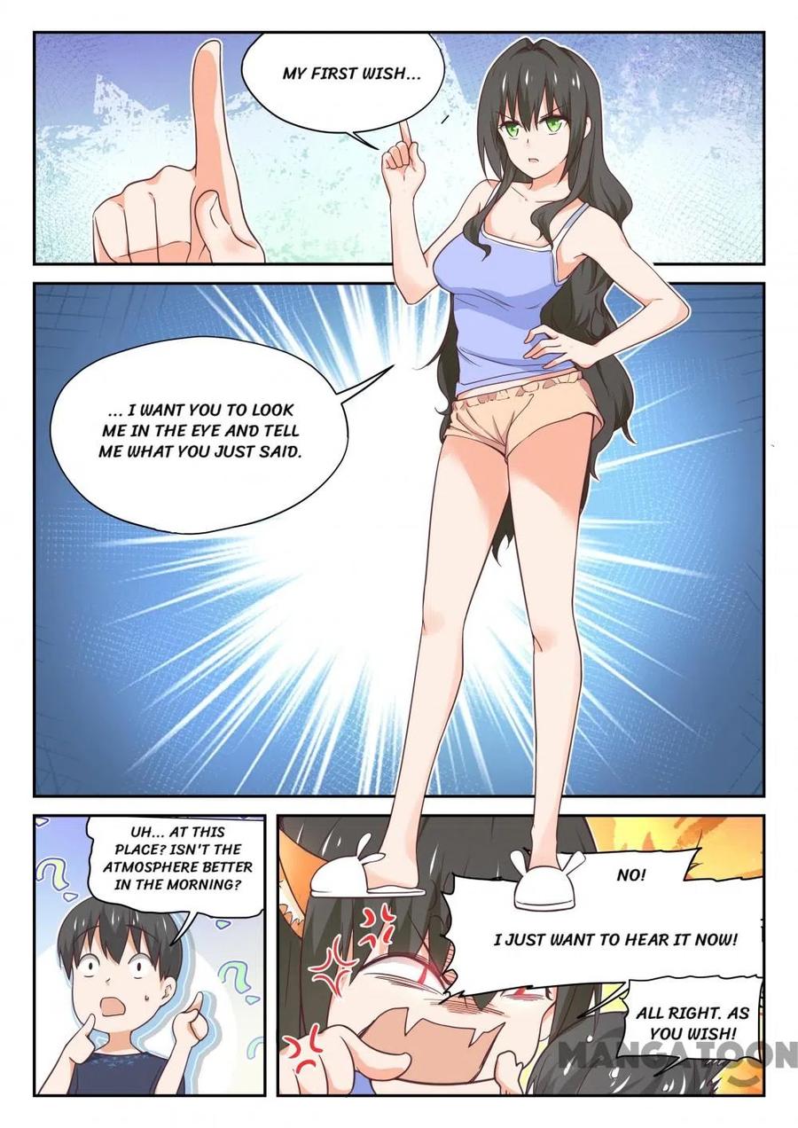 Page 14 of Chapter 396