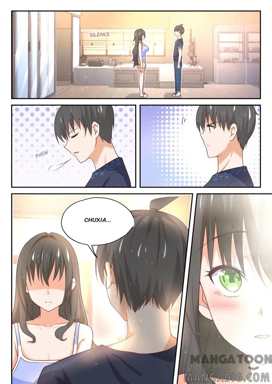Page 15 of Chapter 396