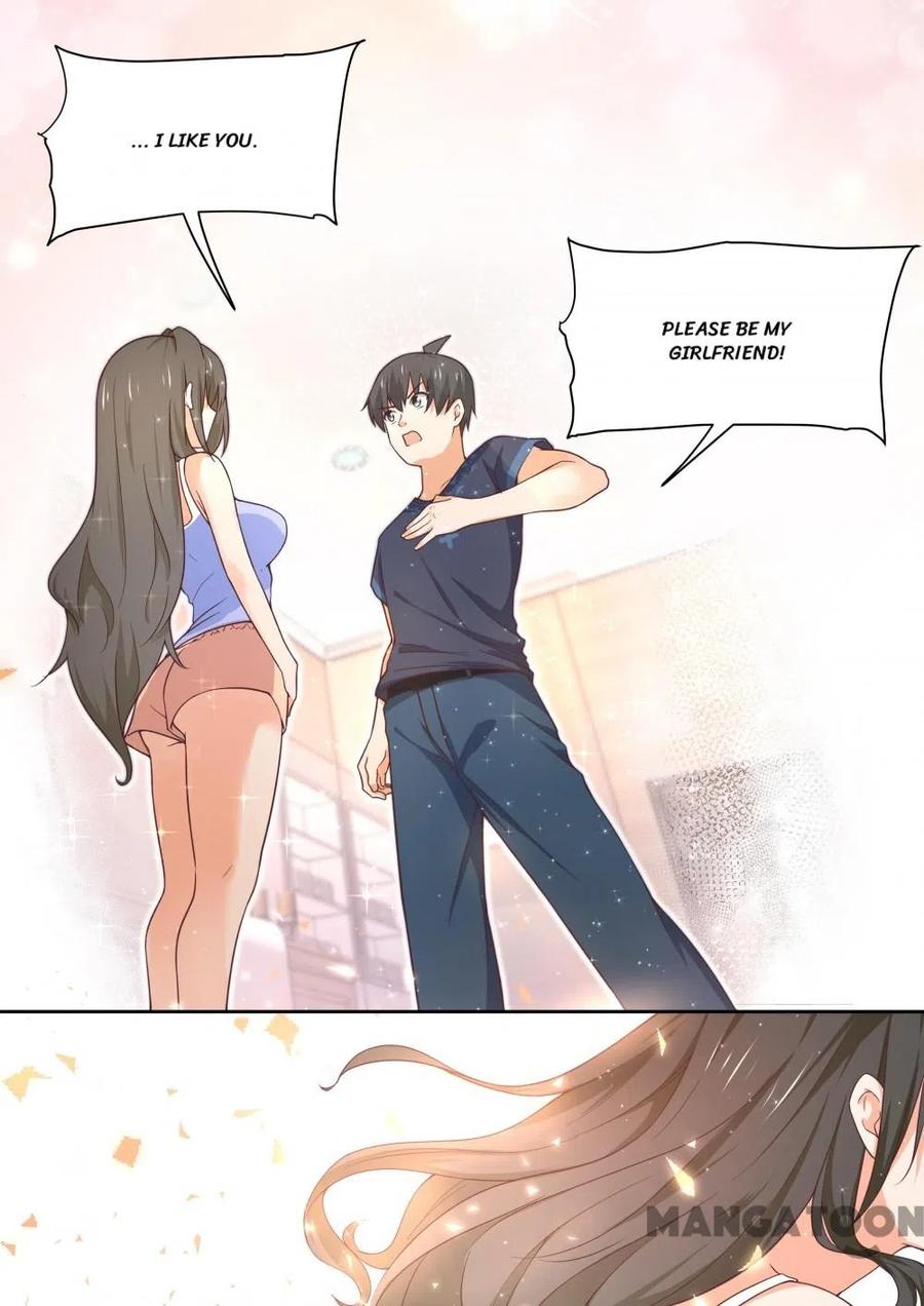 Page 16 of Chapter 396