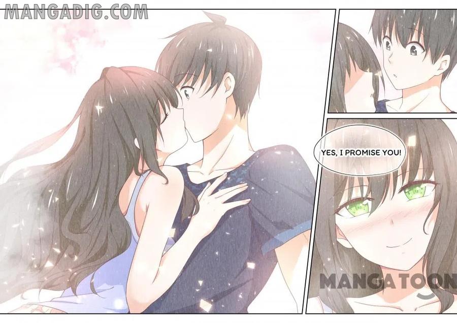 Page 17 of Chapter 396