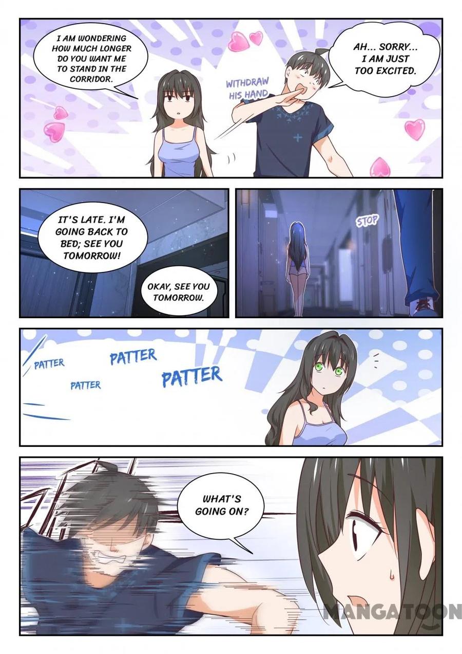 Page 2 of Chapter 397