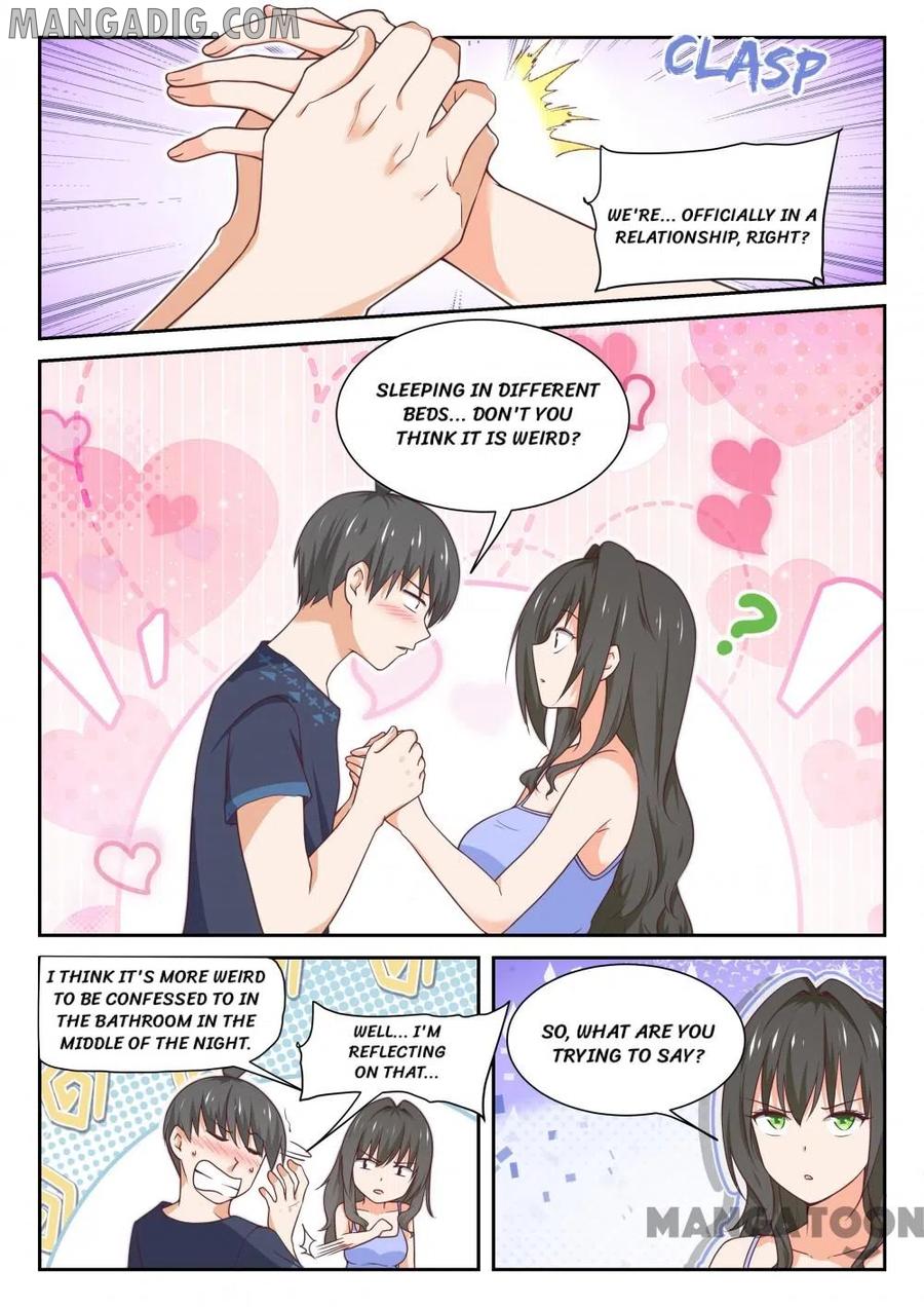 Page 3 of Chapter 397