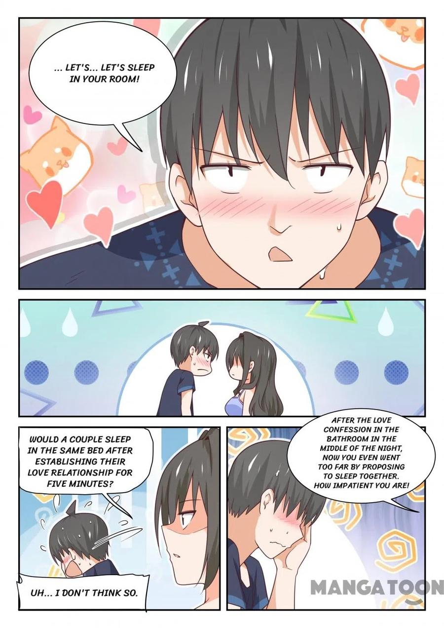 Page 4 of Chapter 397