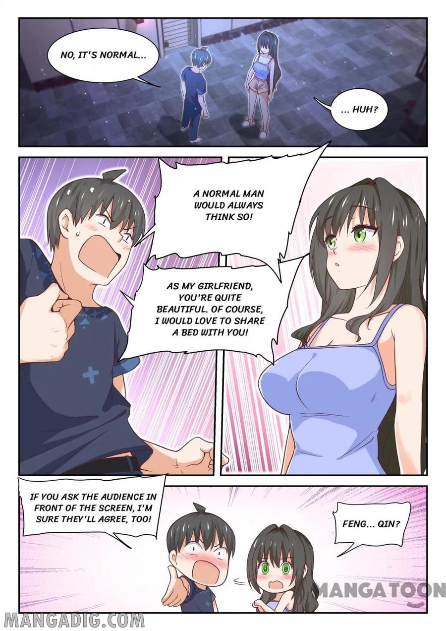 Page 5 of Chapter 397