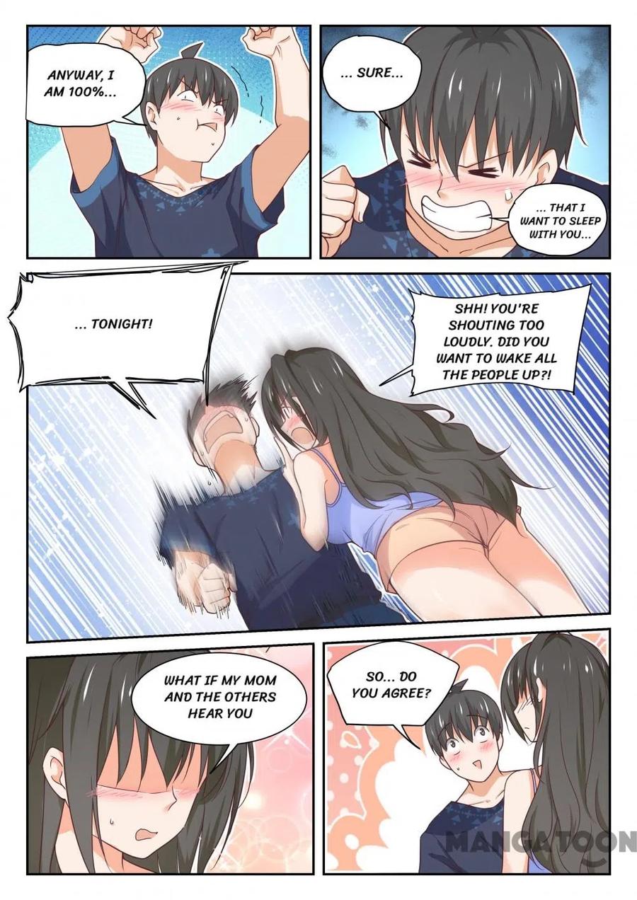 Page 6 of Chapter 397