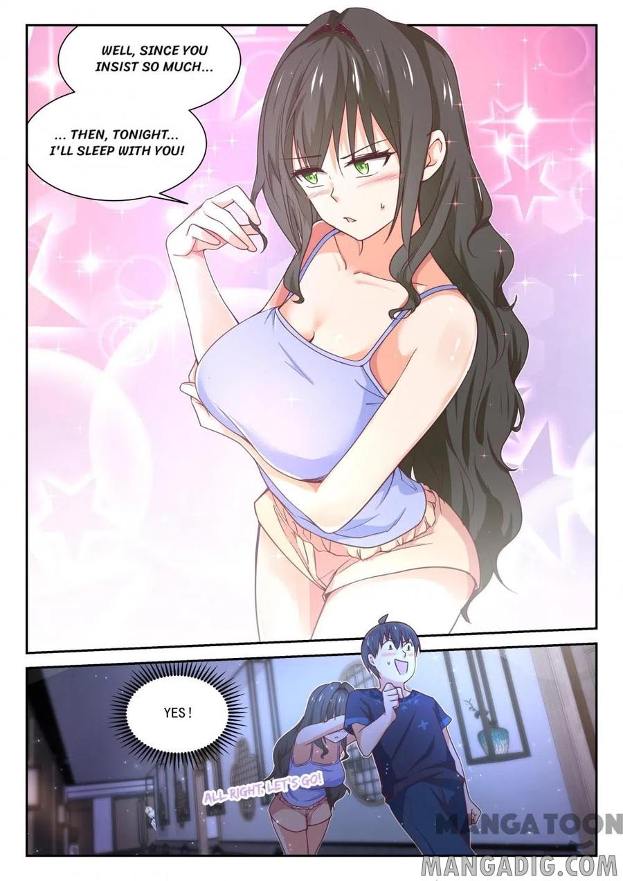 Page 7 of Chapter 397