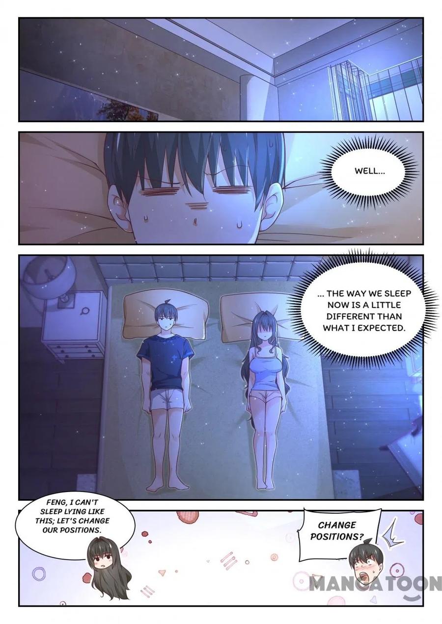 Page 8 of Chapter 397